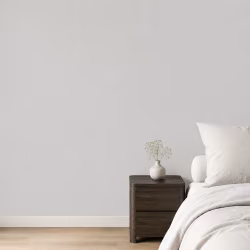 Обои Marburg Камарг Camargue 36918 10×1,06