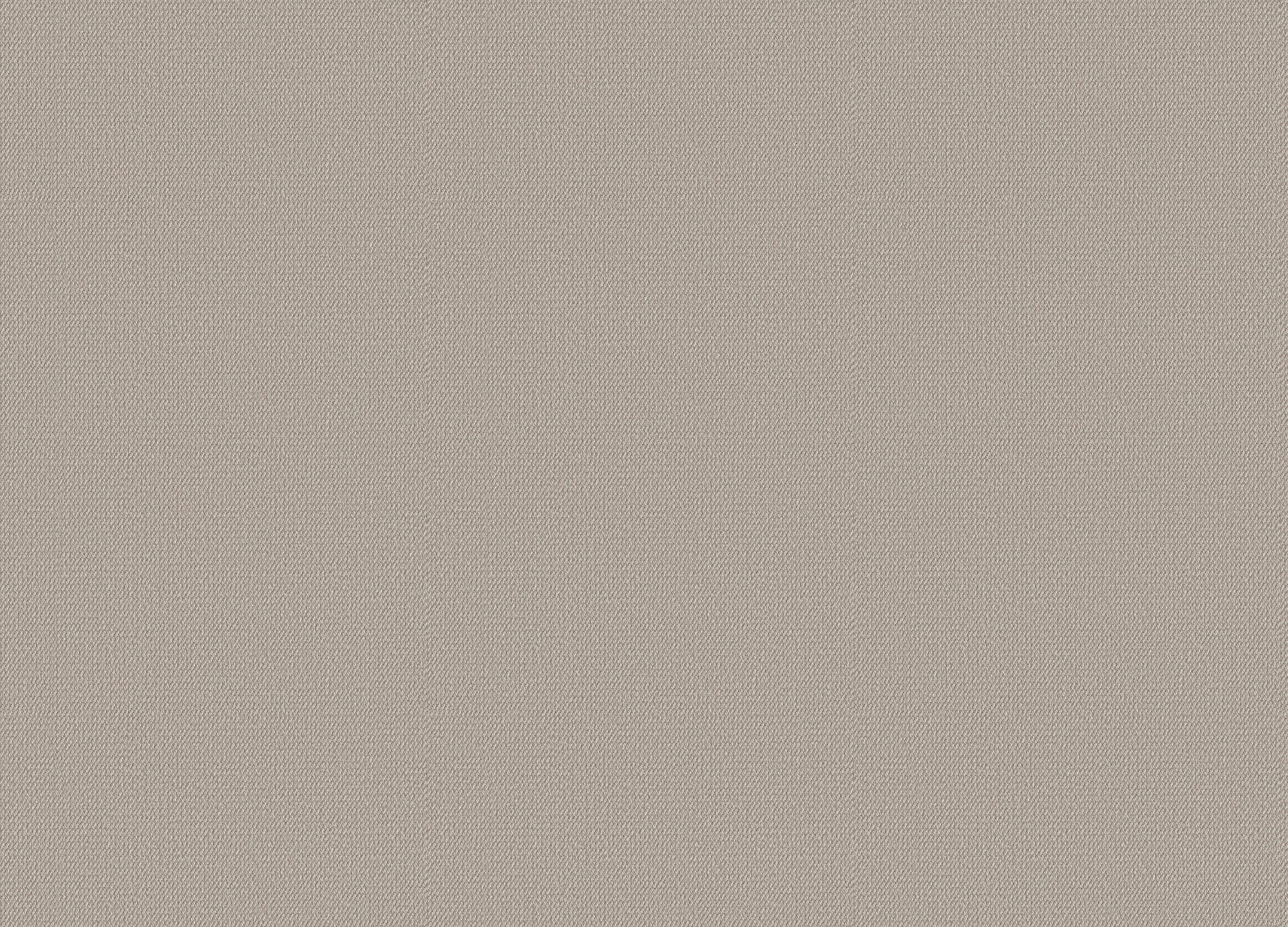Обои Marburg Камарг Camargue 36921 10×1,06