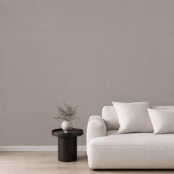 Обои Marburg Камарг Camargue 36921 10×1,06