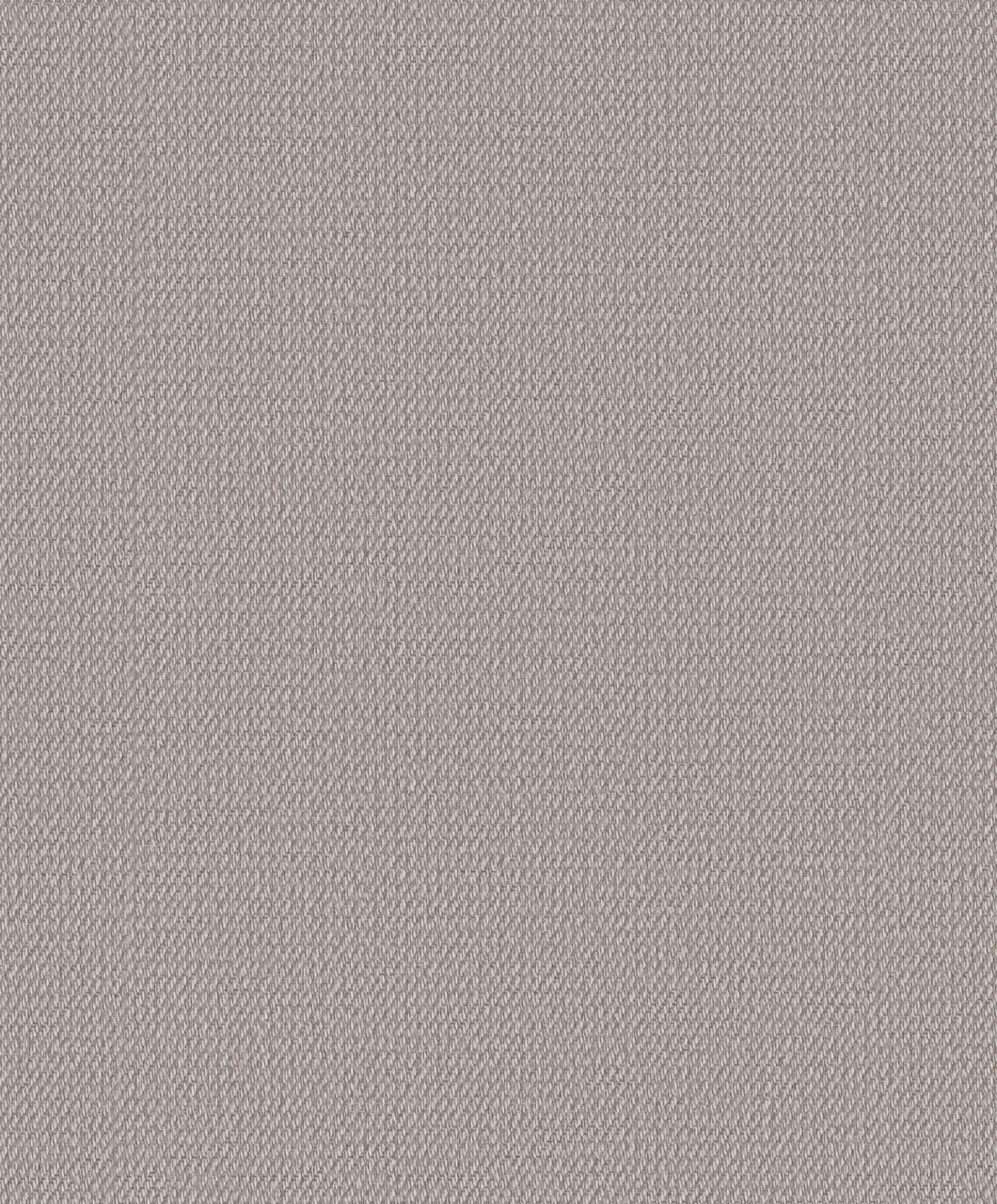 Обои Marburg Камарг Camargue 36924 10×1,06