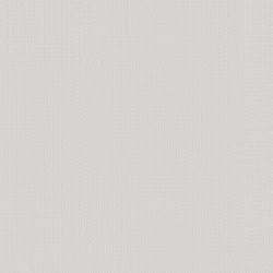Обои Marburg Камарг Camargue 36925 10×1,06