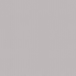 Обои Marburg Камарг Camargue 36926 10×1,06