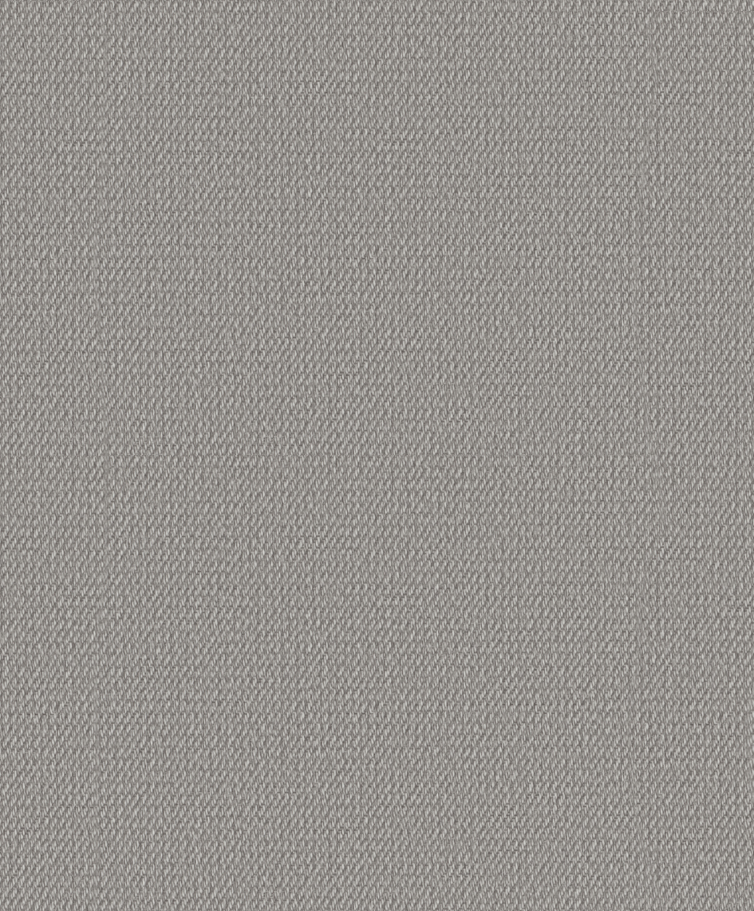 Обои Marburg Камарг Camargue 36927 10×1,06