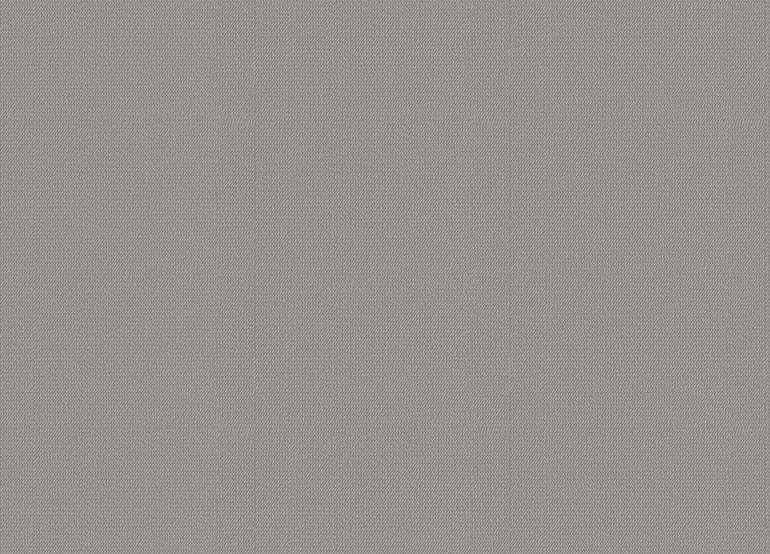 Обои Marburg Камарг Camargue 36927 10×1,06