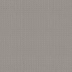 Обои Marburg Камарг Camargue 36927 10×1,06