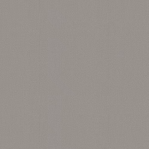 Обои Marburg Камарг Camargue 36927 10×1,06