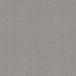 Обои Marburg Камарг Camargue 36927 10×1,06