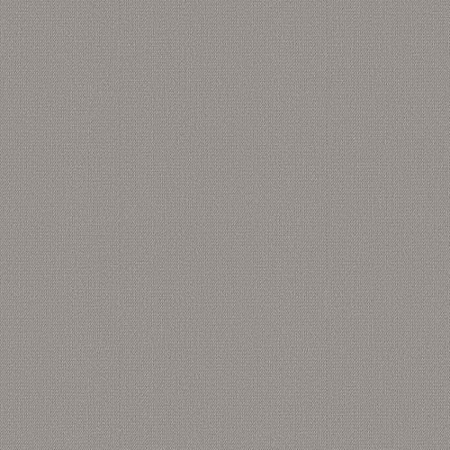 Обои Marburg Камарг Camargue 36927 10×1,06