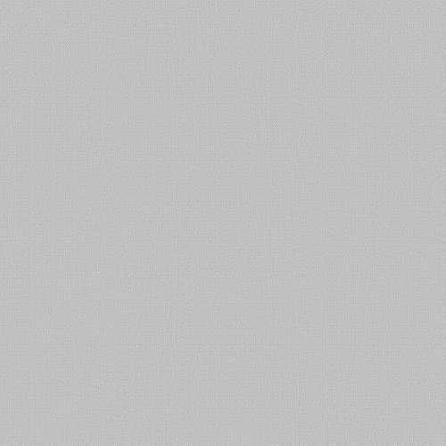 Обои Marburg Камарг Camargue 36928 10×1,06