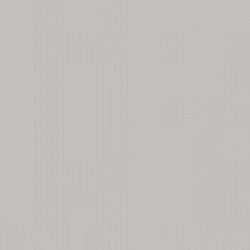 Обои Marburg Камарг Camargue 36928 10×1,06