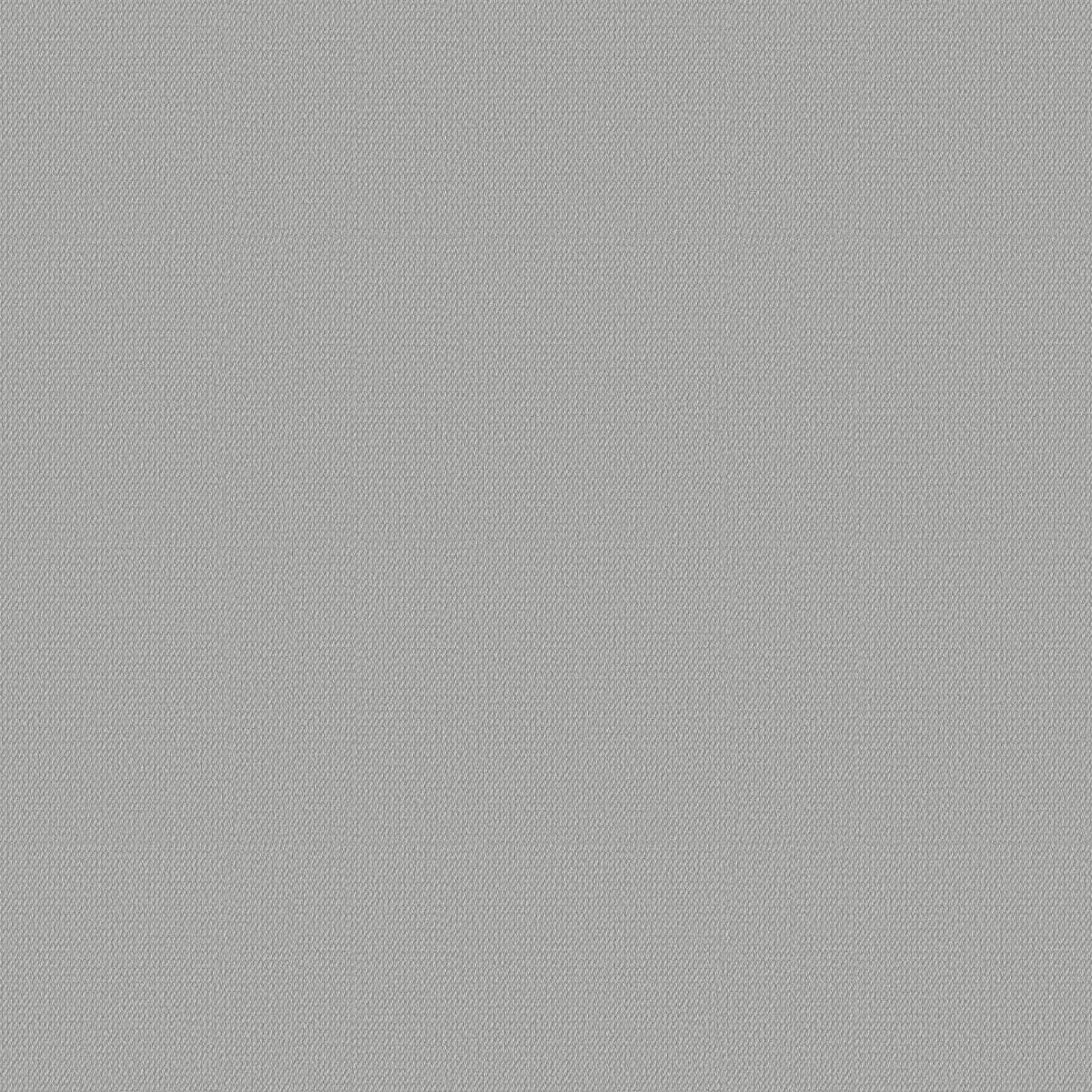 Обои Marburg Камарг Camargue 36929 10×1,06