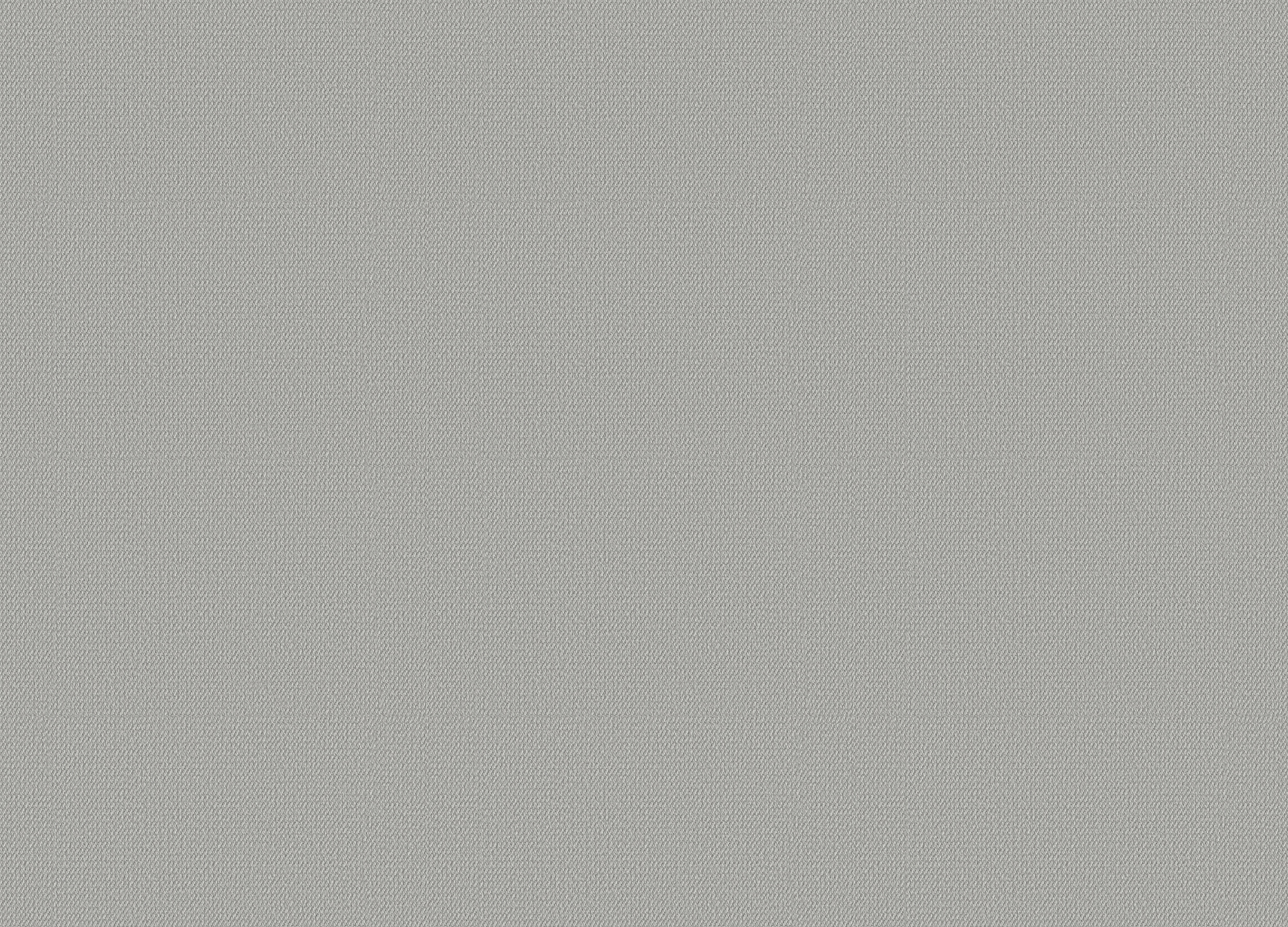 Обои Marburg Камарг Camargue 36929 10×1,06