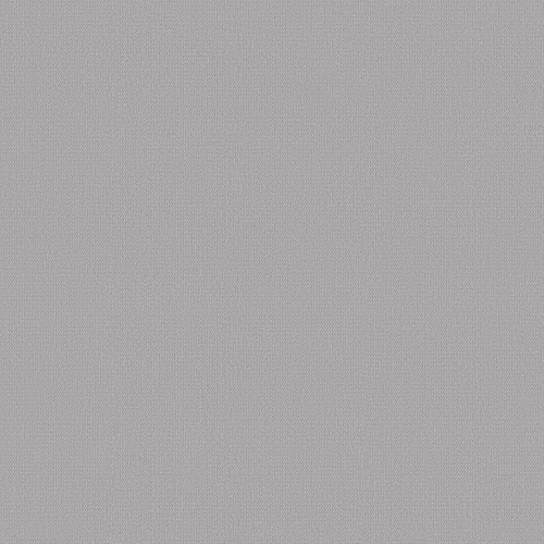 Обои Marburg Камарг Camargue 36929 10×1,06