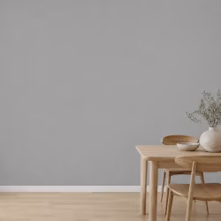 Обои Marburg Камарг Camargue 36929 10×1,06
