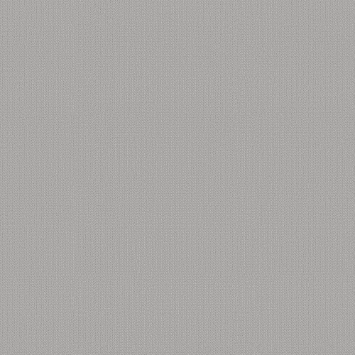 Обои Marburg Камарг Camargue 36929 10×1,06