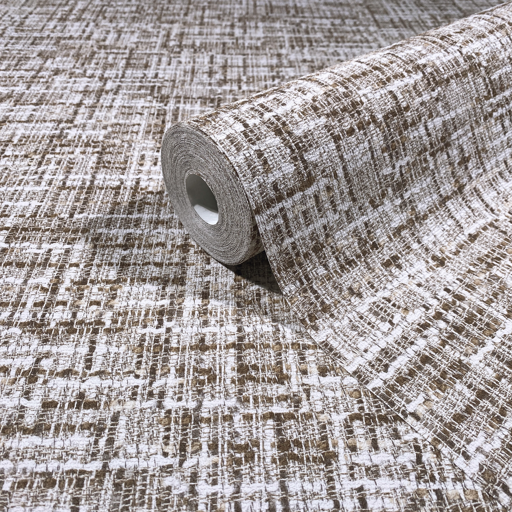 Обои Marburg Камарг Camargue 36930 10×1,06