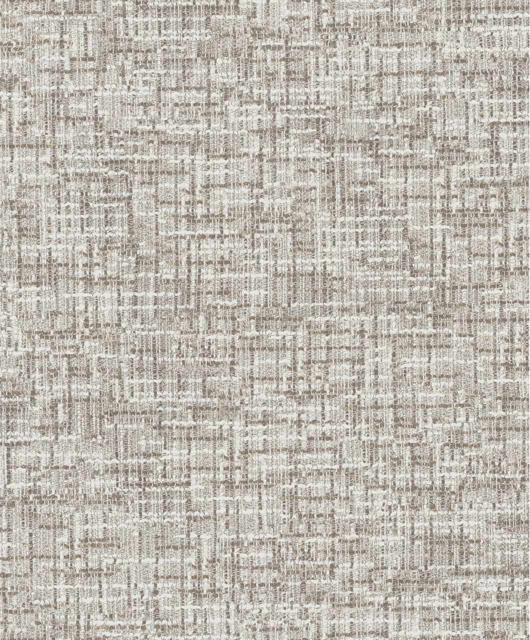 Обои Marburg Камарг Camargue 36930 10×1,06
