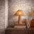 Обои Marburg Камарг Camargue 36930 10×1,06 фото в интерьере
