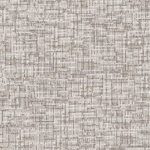 Обои Marburg Камарг Camargue 36930 10×1,06