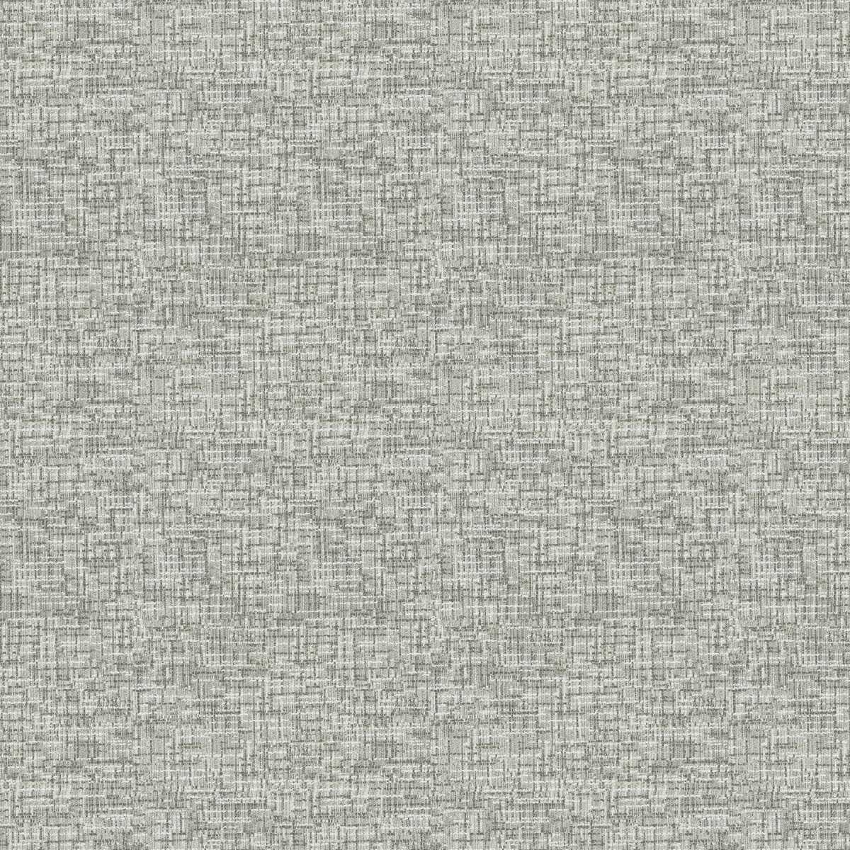 Обои Marburg Камарг Camargue 36931 10×1,06
