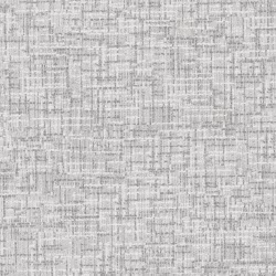 Обои Marburg Камарг Camargue 36933 10×1,06