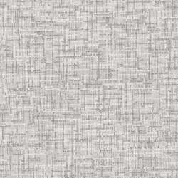 Обои Marburg Камарг Camargue 36933 10×1,06
