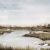 Панно Marburg Камарг Camargue 36934 2,7×3,18