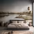 Панно Marburg Камарг Camargue 36934 2,7×3,18 фото в интерьере