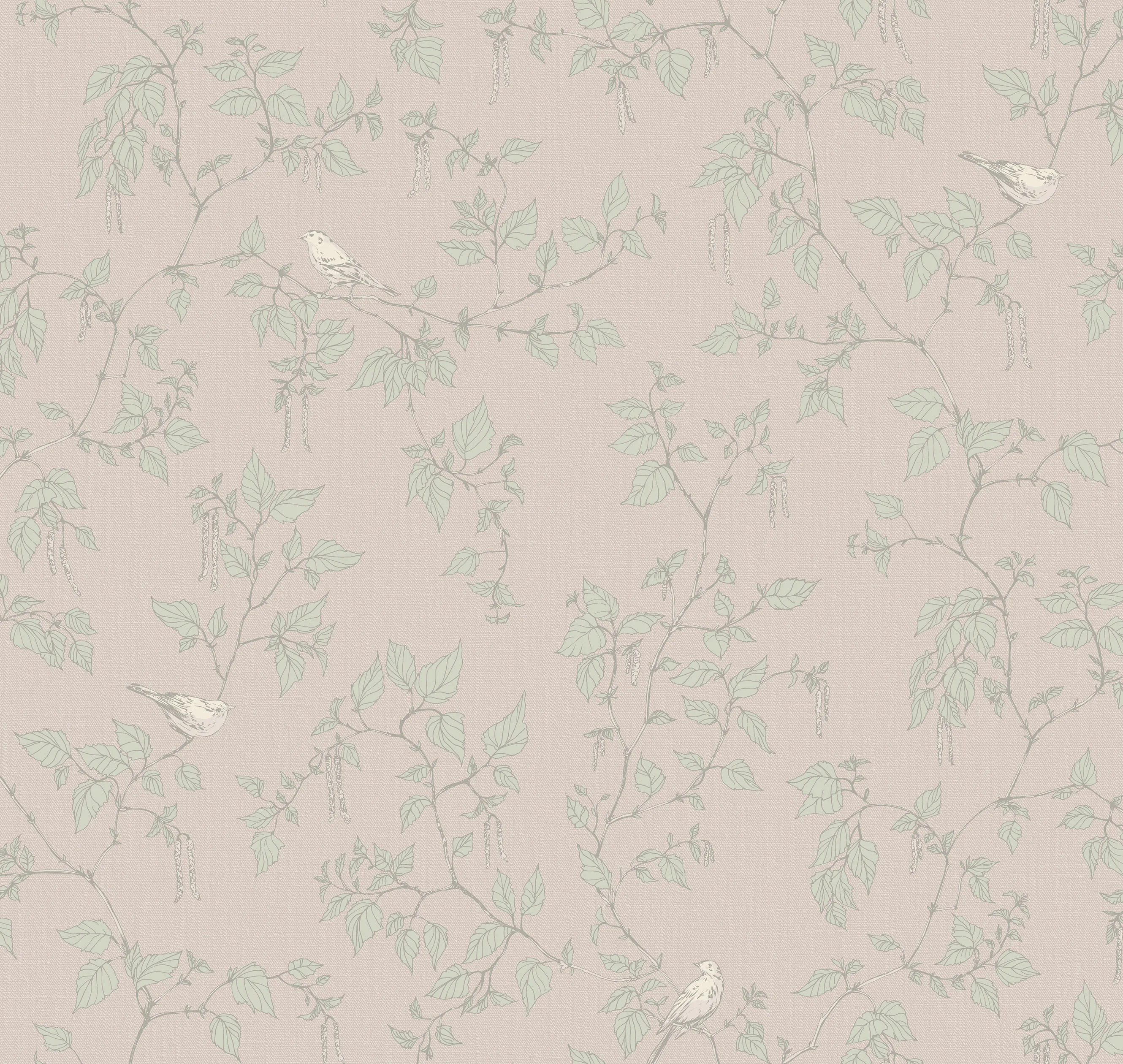Обои Loymina Загадочный лес IMG1 001/1 10,05×1