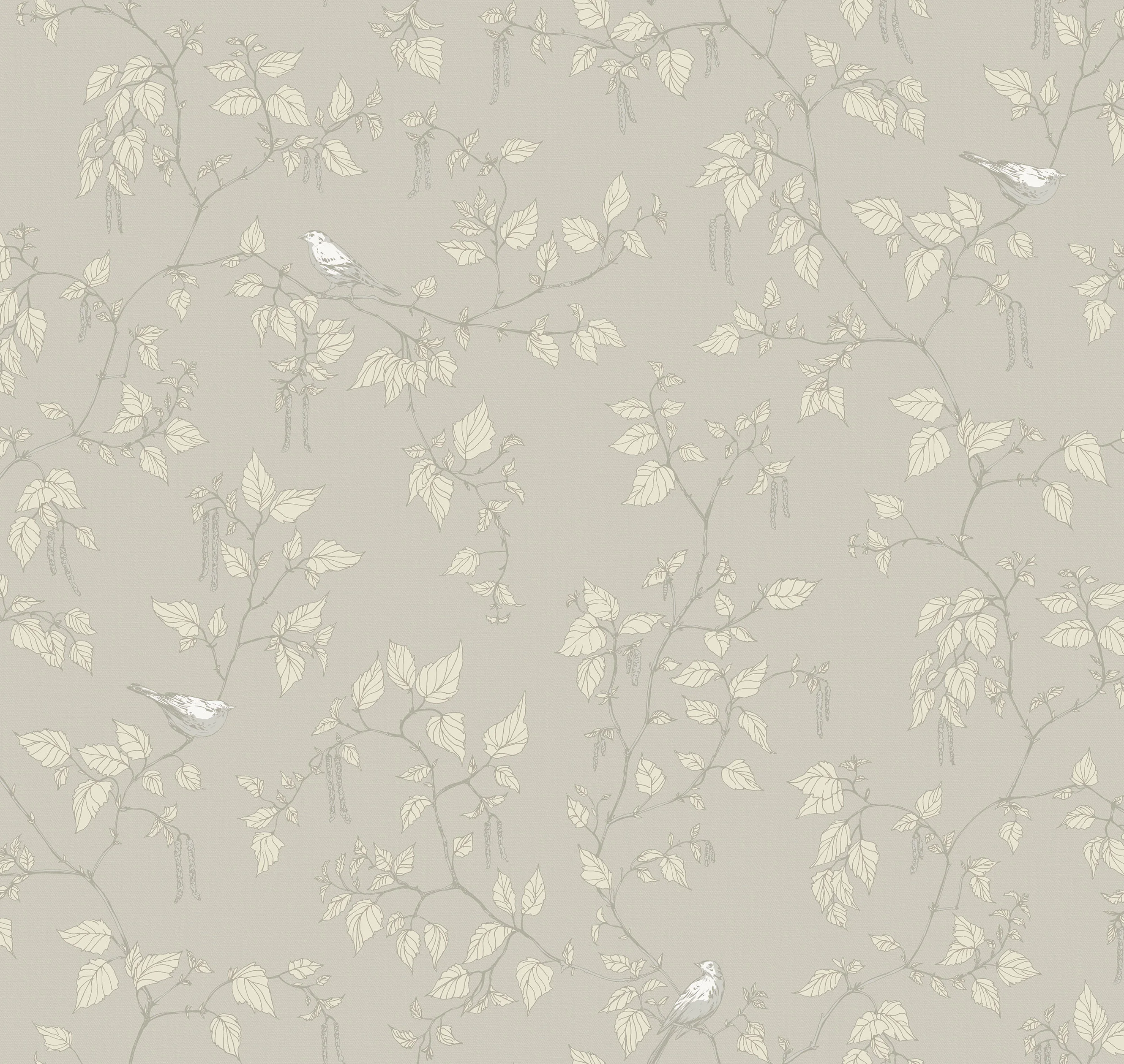 Обои Loymina Загадочный лес IMG1 005 10,05×1