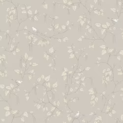 Обои Loymina Загадочный лес IMG1 005 10,05×1