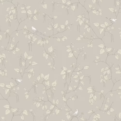 Обои Loymina Загадочный лес IMG1 005 10,05×1