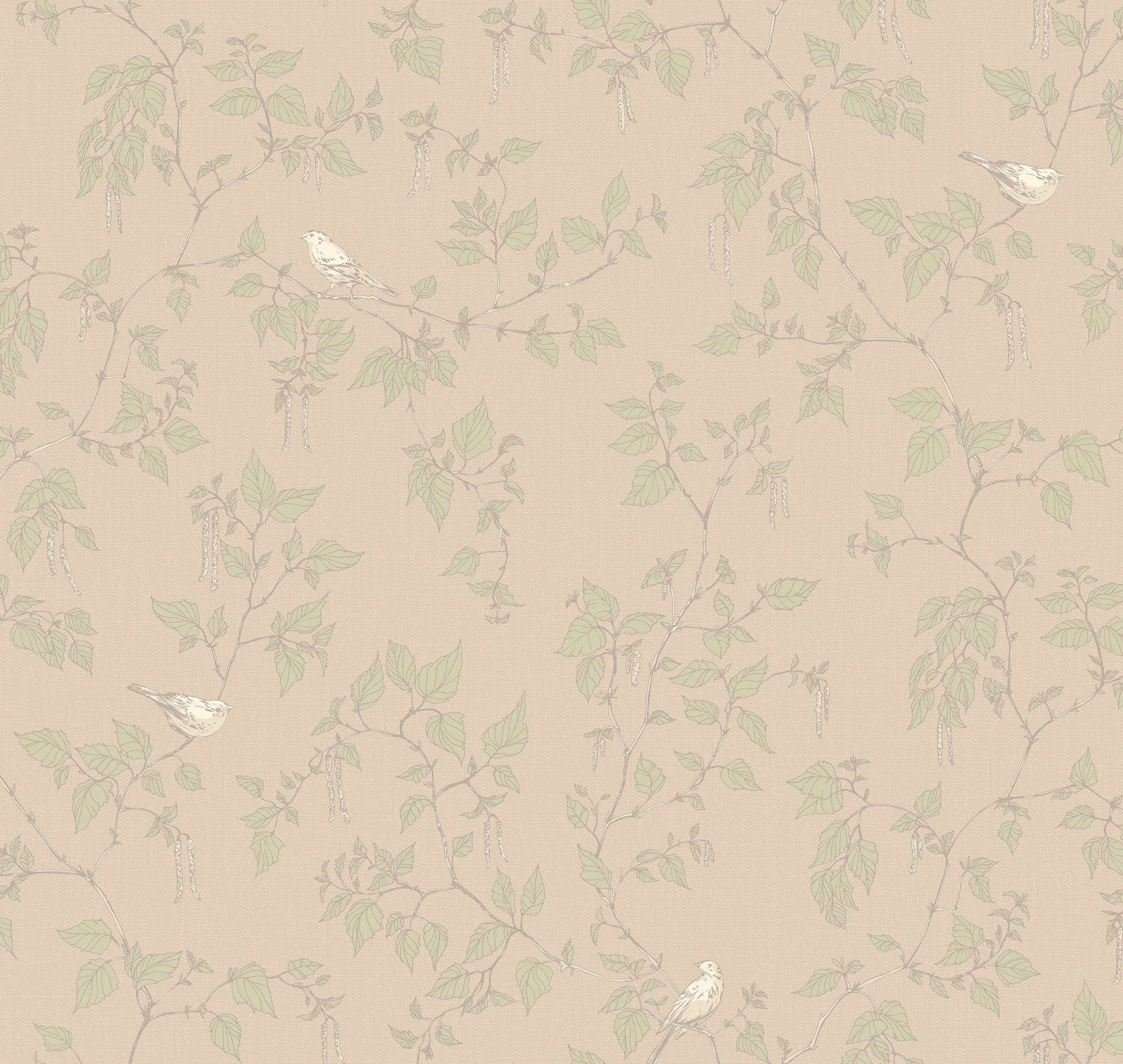 Обои Loymina Загадочный лес IMG1 005/1 10,05×1