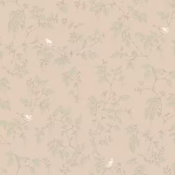 Обои Loymina Загадочный лес IMG1 005/1 10,05×1