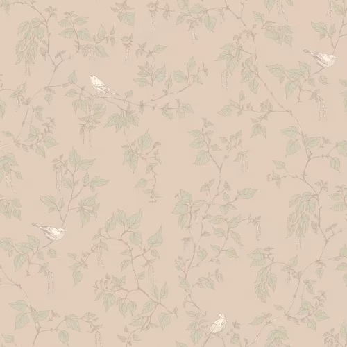 Обои Loymina Загадочный лес IMG1 005/1 10,05×1