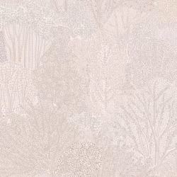 Обои Loymina Загадочный лес IMG3 003 10,05×1