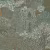 Обои Loymina Загадочный лес IMG3 005 10,05×1