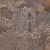 Обои Loymina Загадочный лес IMG3 010 10,05×1