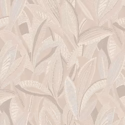 Обои Loymina Загадочный лес IMG4 001 10,05×1