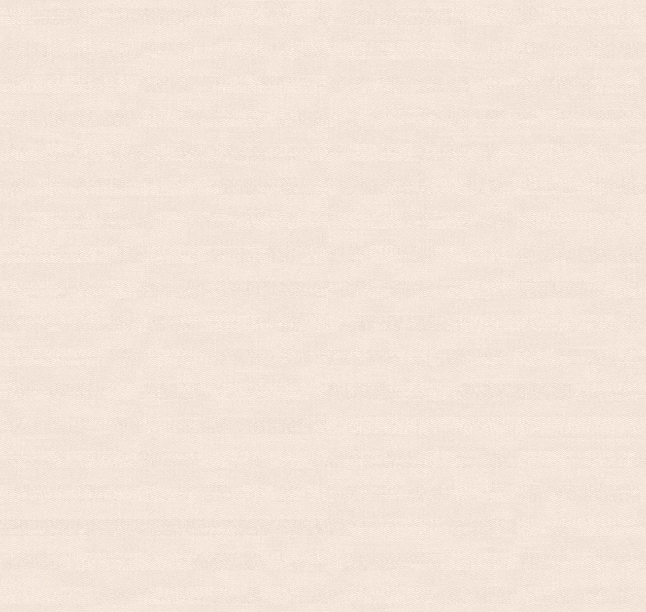 Обои Loymina Загадочный лес IMG5 001 10,05×1