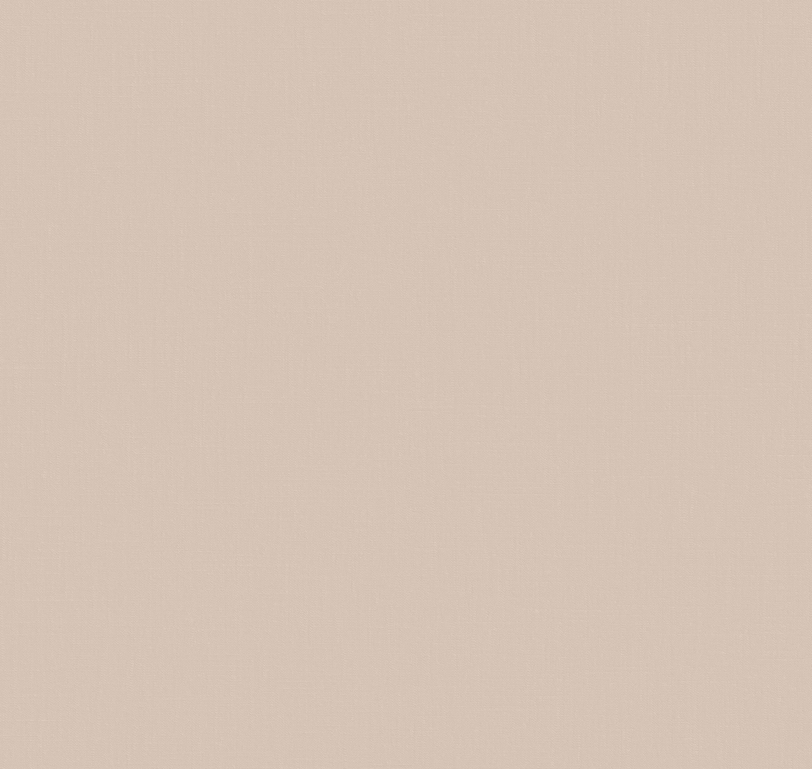 Обои Loymina Загадочный лес IMG5 001/2 10,05×1