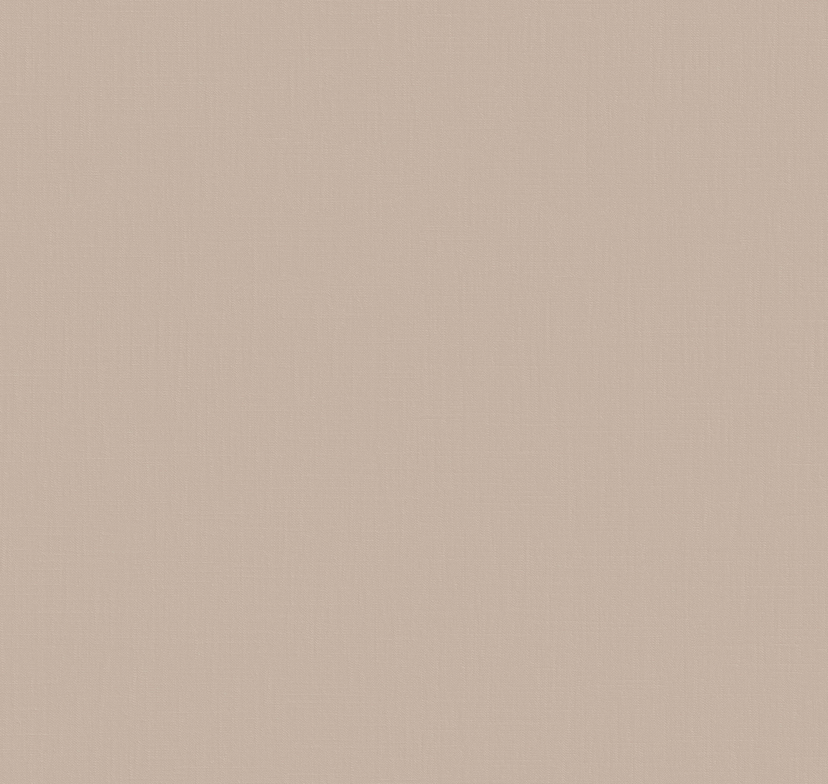 Обои Loymina Загадочный лес IMG5 002/2 10,05×1