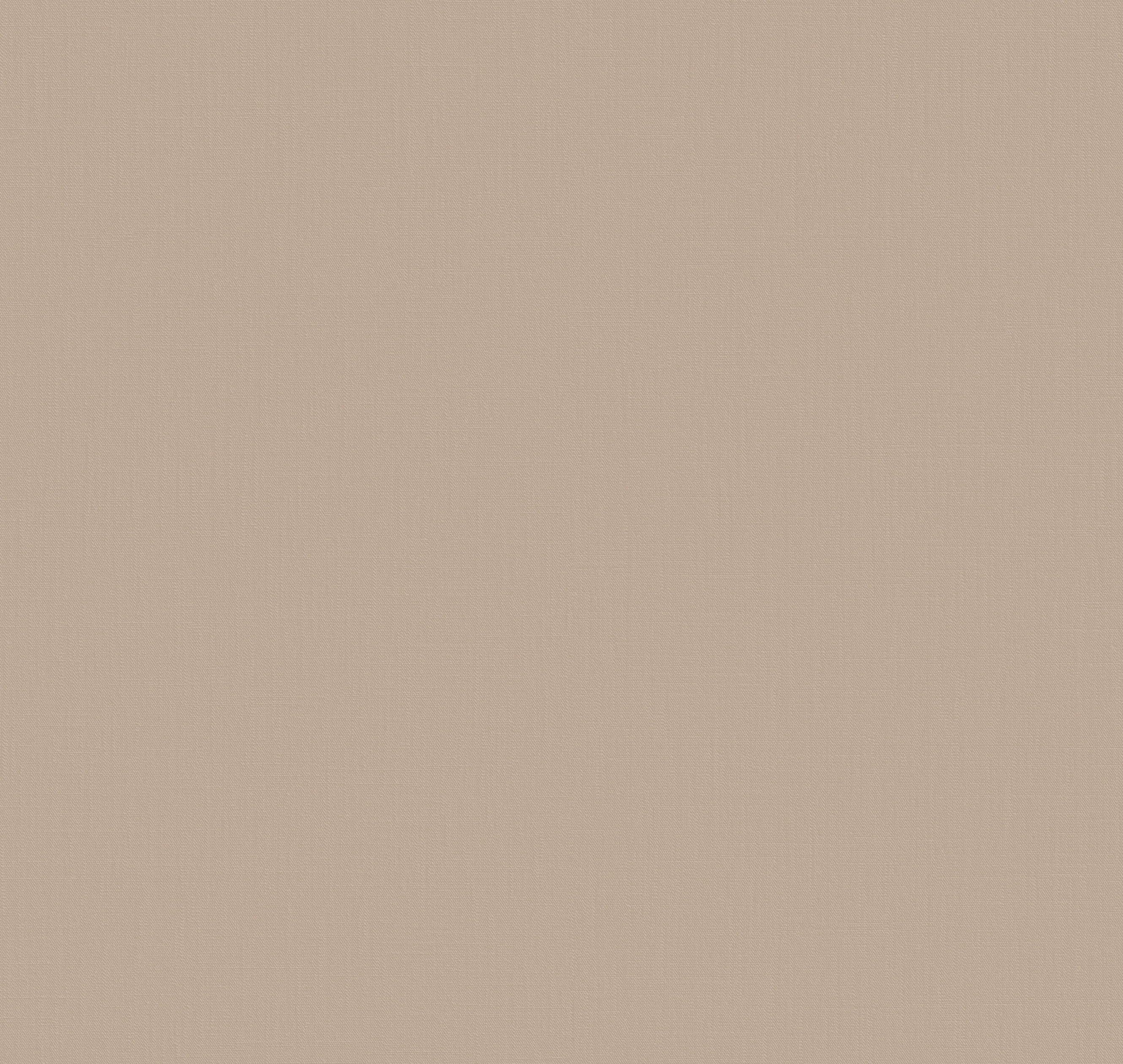Обои Loymina Загадочный лес IMG5 002/3 10,05×1