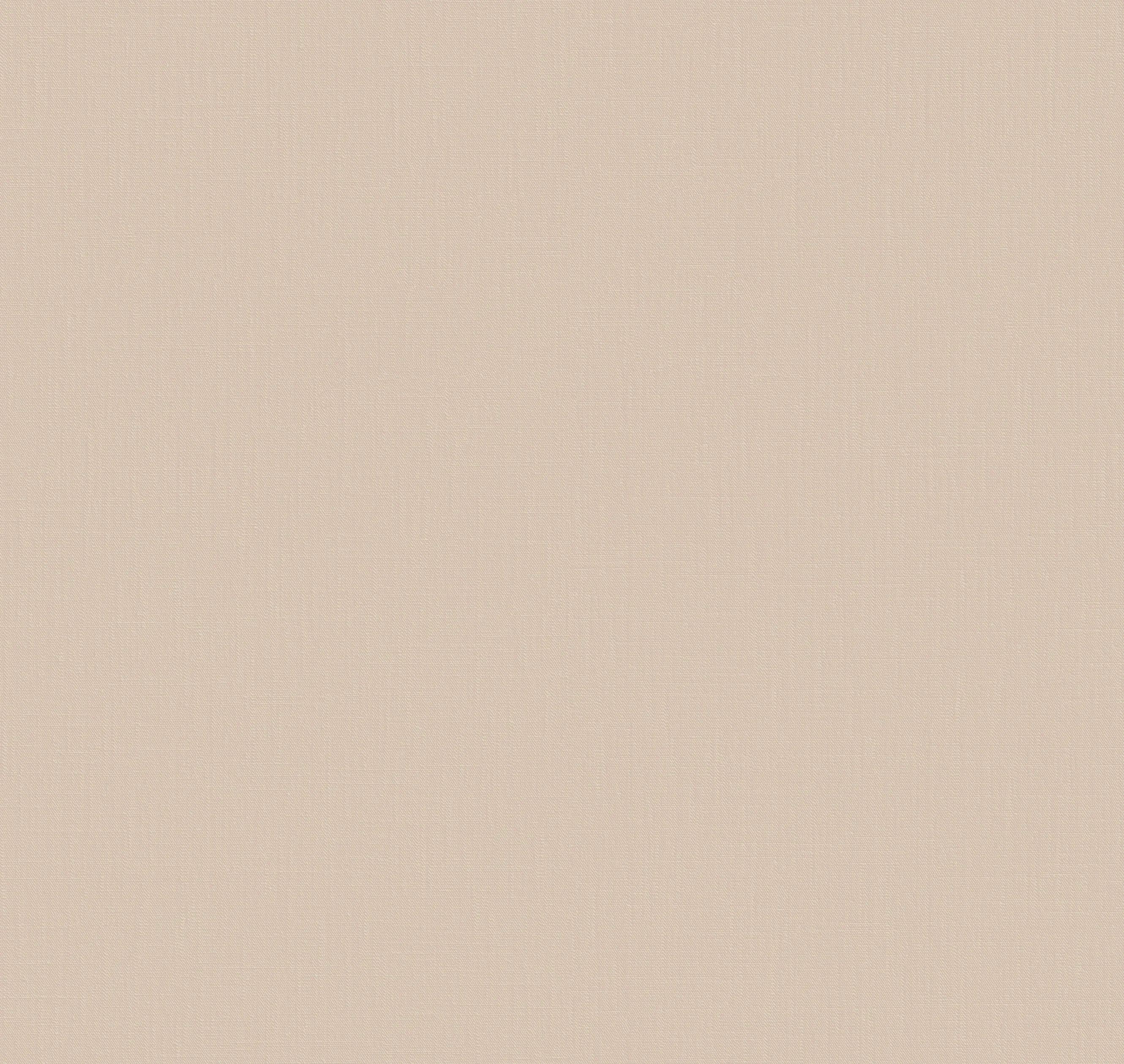 Обои Loymina Загадочный лес IMG5 002/4 10,05×1