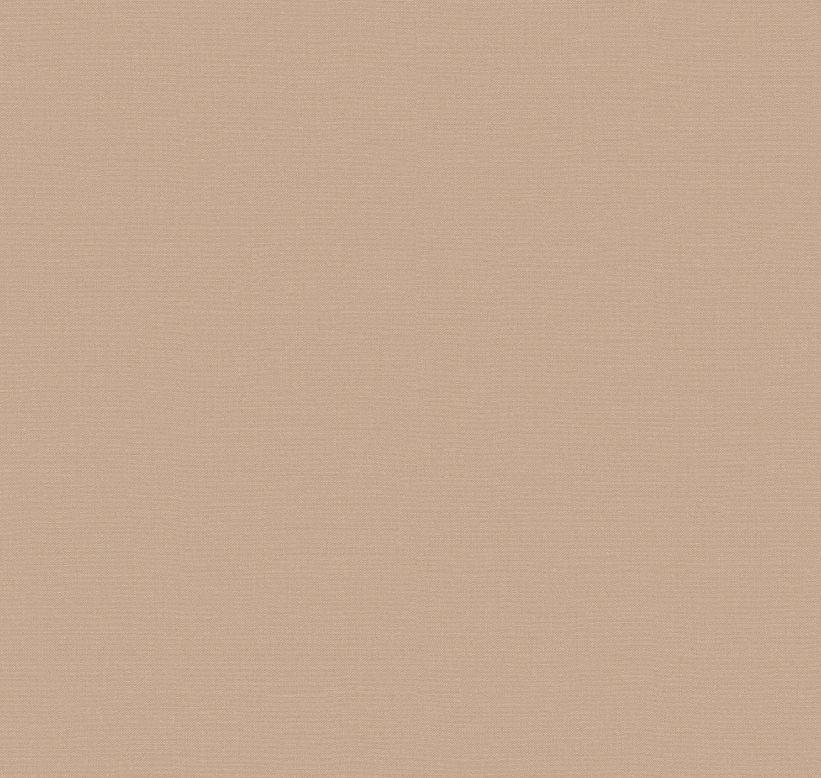 Обои Loymina Загадочный лес IMG5 003 10,05×1