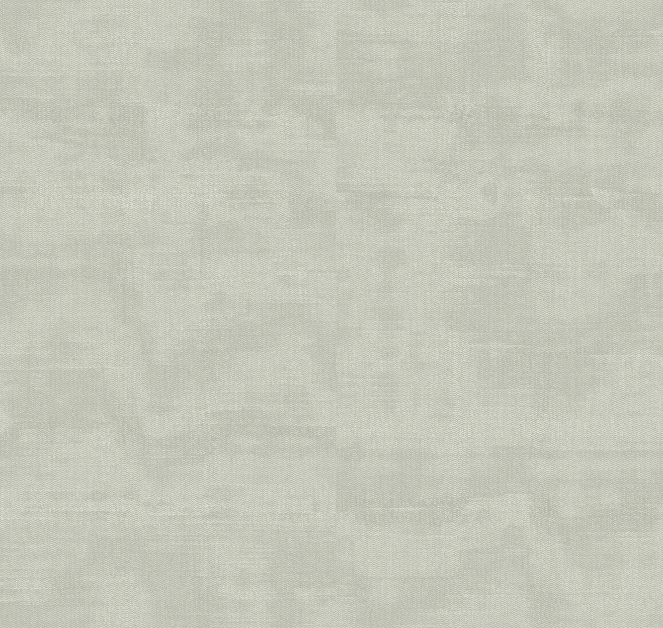 Обои Loymina Загадочный лес IMG5 005/1 10,05×1