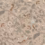 Обои Loymina Загадочный лес IMG7 002/1 10,05×1