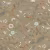 Обои Loymina Загадочный лес IMG7 005 10,05×1