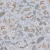 Обои Loymina Загадочный лес IMG7 006 10,05×1