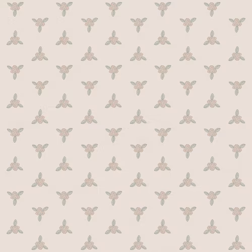 Обои Loymina Загадочный лес IMG8 001 10,05×1